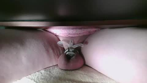 Littlleclitty247 online show from 10-27-25, 10:47