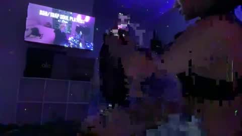 LittleCutieChloe online show from 01-18-26, 03:54