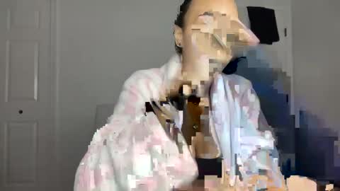 LittleCutieChloe online show from 02-06-26, 10:46