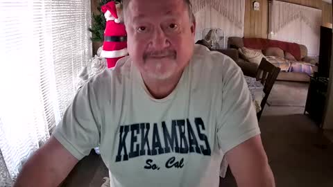 Snapshot of littled83057 chatting on 12-26-24, 07:05 Littled83057 online show from 12-26-24, 07:05