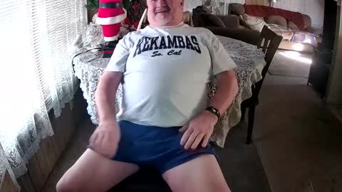 Snapshot of littled83057 chatting on 12-26-24, 10:09 Littled83057 online show from 12-26-24, 10:09