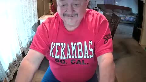 Snapshot of littled83057 chatting on 12-29-24, 10:47 Littled83057 online show from 12-29-24, 10:47