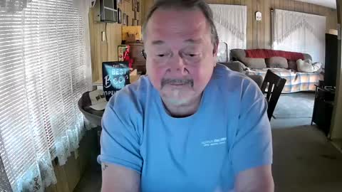 Snapshot of littled83057 chatting on 01-10-25, 09:10 Littled83057 online show from 01-10-25, 09:10