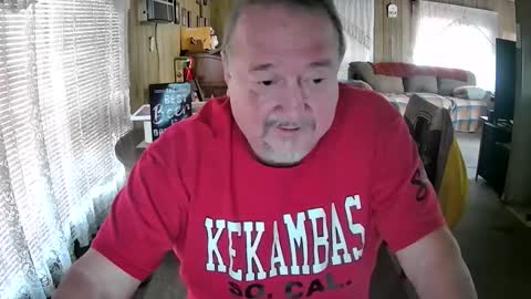 Snapshot of littled83057 chatting on 03-04-25, 09:22 Littled83057 online show from 03-04-25, 09:22