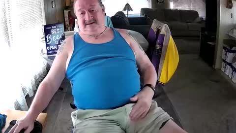 Littled83057 online show from 11-10-25, 07:46