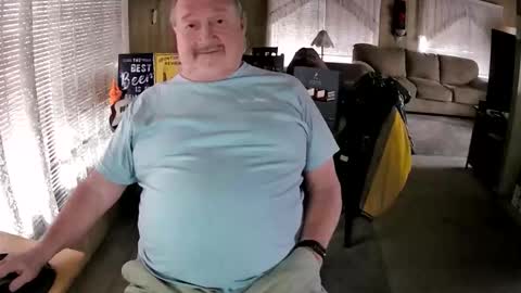 Littled83057 online show from 02-10-26, 07:18