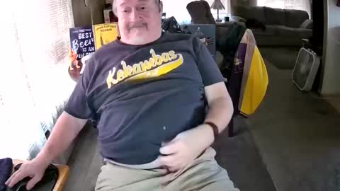 Littled83057 online show from 03-18-26, 07:28