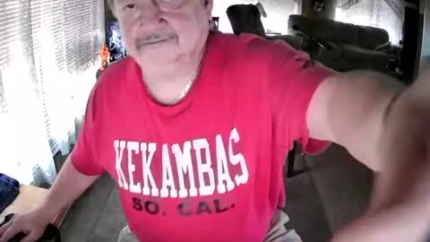 Littled83057 online show from 05-27-26, 07:11