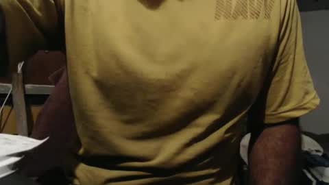 littledaddydom online show from 09-15-25, 08:58