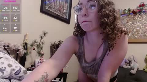 littledeathtrap online show from 12-12-24, 06:31