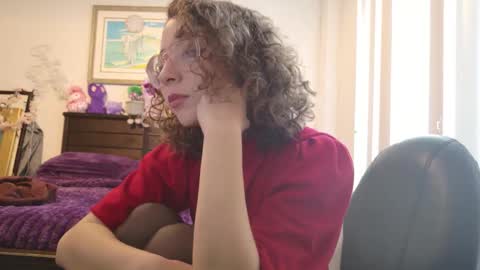 littledeathtrap online show from 02-04-26, 07:42