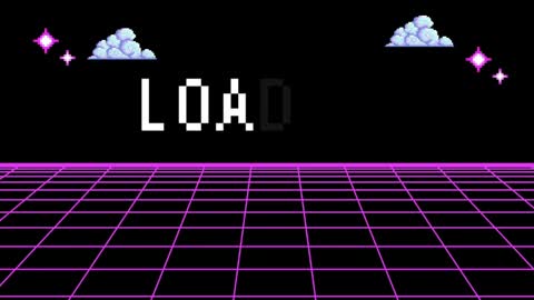 littledeathtrap online show from 05-13-26, 08:49