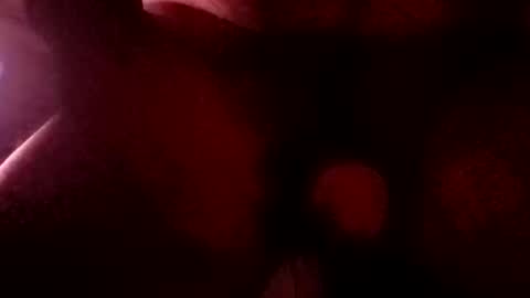 Snapshot of littledick3112 chatting on 10-10-25, 06:12 littledick3112 online show from 10-10-25, 06:12