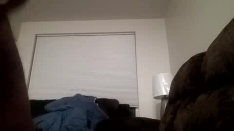 Snapshot of littledick3112 chatting on 10-17-25, 07:11 littledick3112 online show from 10-17-25, 07:11