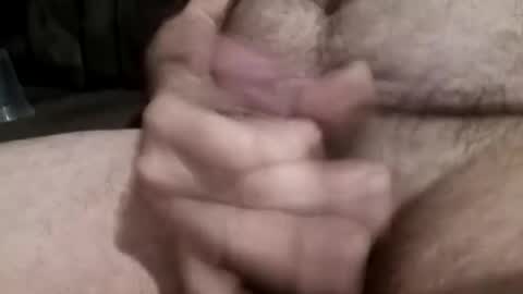 Snapshot of littledick3112 chatting on 10-20-25, 12:55 littledick3112 online show from 10-20-25, 12:55