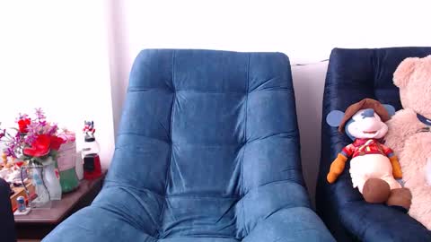 Snapshot of littledicklatin chatting on 02-10-26, 08:35 Manu online show from 02-10-26, 08:35