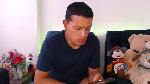 Snapshot of littledicklatin chatting on 03-10-26, 08:36 Manu online show from 03-10-26, 08:36