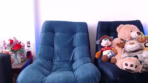 Snapshot of littledicklatin chatting on 03-12-26, 04:35 Manu online show from 03-12-26, 04:35