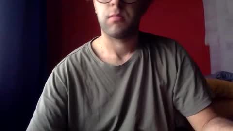 LittleDickPlayer online show from 03-01-25, 03:49