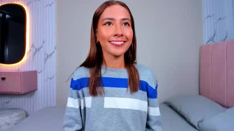 Vanne online show from 01-08-26, 11:34