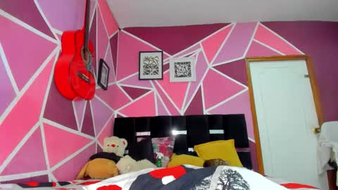 Snapshot of littledoll__ chatting on 03-29-26, 12:21 --- Onlyfans Free -- online show from 03-29-26, 12:21