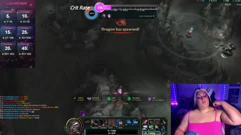 Snapshot of littledracula666 chatting on 12-18-24, 09:04 littledracula666 online show from 12-18-24, 09:04