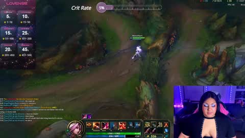 Snapshot of littledracula666 chatting on 12-21-24, 01:32 littledracula666 online show from 12-21-24, 01:32