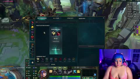 Snapshot of littledracula666 chatting on 01-06-25, 09:19 littledracula666 online show from 01-06-25, 09:19