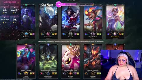 Snapshot of littledracula666 chatting on 01-15-25, 03:00 littledracula666 online show from 01-15-25, 03:00