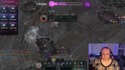 Snapshot of littledracula666 chatting on 02-05-25, 01:15 littledracula666 online show from 02-05-25, 01:15