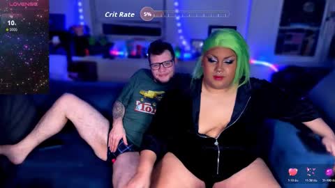 Snapshot of littledracula666 chatting on 11-08-25, 08:36 littledracula666 online show from 11-08-25, 08:36