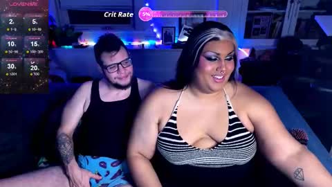 Snapshot of littledracula666 chatting on 11-16-25, 09:48 littledracula666 online show from 11-16-25, 09:48