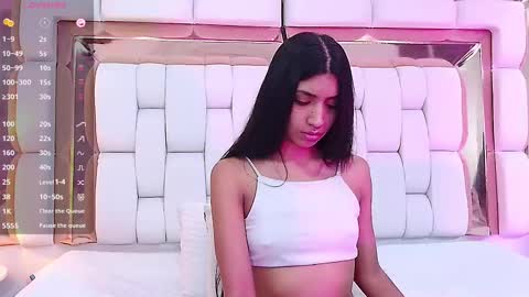 Emily  online show from 02-27-25, 03:04