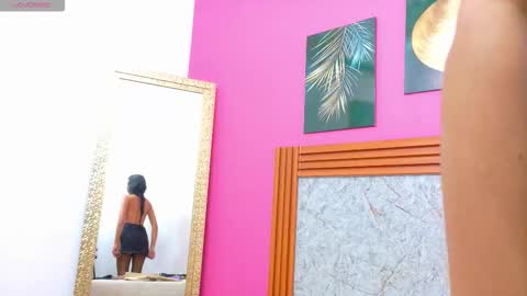 Emily  online show from 03-14-26, 12:54