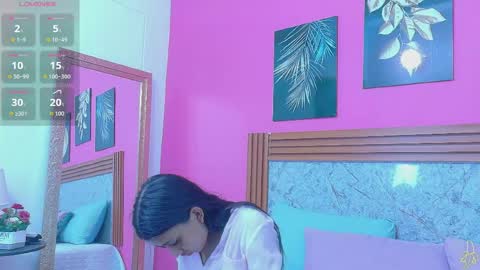 Emily  online show from 05-28-26, 12:57