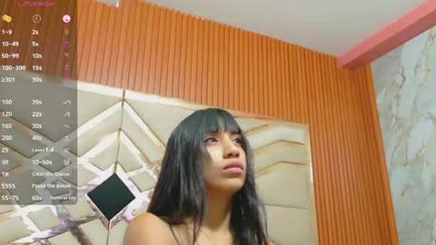Emily  online show from 06-28-26, 12:44