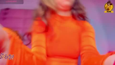 littlee_emma_ online show from 01-12-25, 06:28