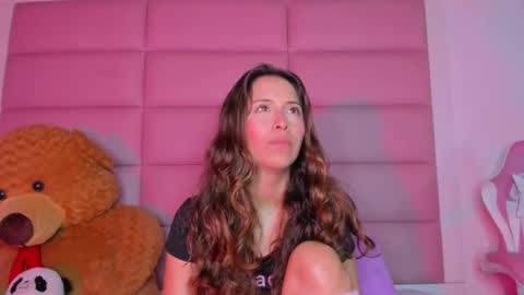 littlee_emma_ online show from 03-02-25, 09:10