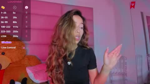 littlee_emma_ online show from 03-09-25, 03:11