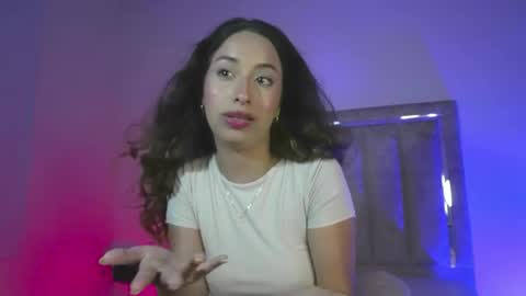 littlee_emma_ online show from 03-08-26, 02:04