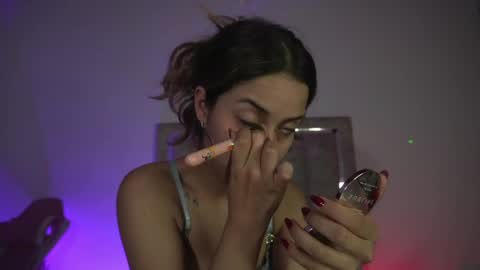 littlee_emma_ online show from 05-14-26, 11:22