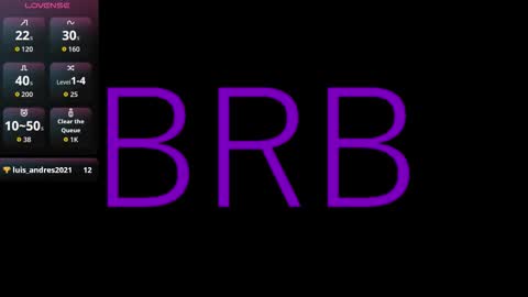 Angel  online show from 02-11-26, 09:25