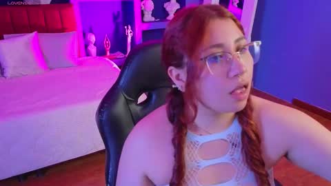 Angel  online show from 03-14-26, 08:14