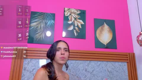 April  online show from 05-19-26, 12:27