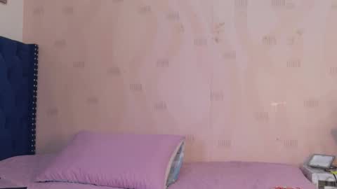 Tania  online show from 02-25-26, 07:23