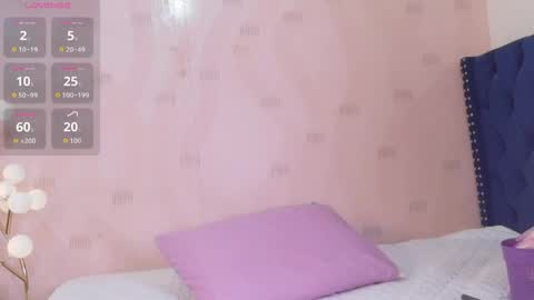 Snapshot of littleebonymommy chatting on 04-14-26, 08:15 Tania online show from 04-14-26, 08:15