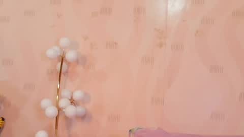 Snapshot of littleebonymommy chatting on 04-25-26, 06:38 Tania online show from 04-25-26, 06:38