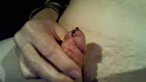 littleed online show from 05-05-26, 12:18