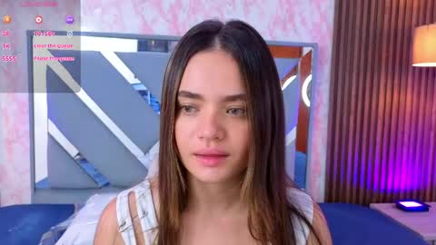 Sara online show from 05-07-26, 02:44