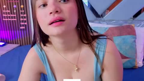 Sara online show from 05-15-26, 11:06